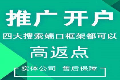 sem竞价托管代运营，助力企业腾飞的成功故事
